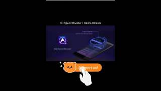 How To Get 2000 Credits Daily On WhatsCall screenshot 2