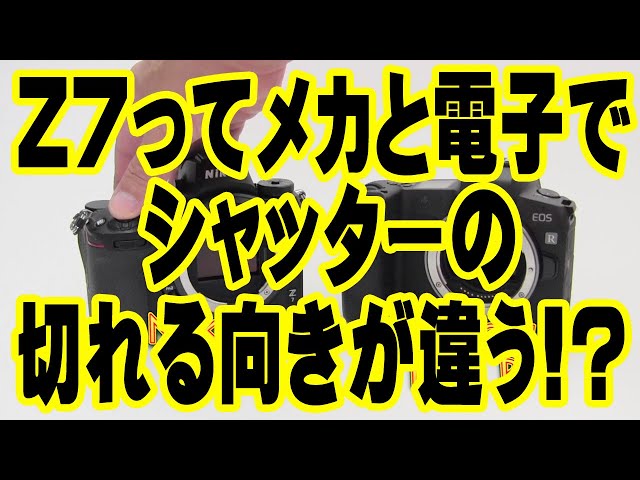フィルムカメラ　Practica (シャッター不具合あり) レンズ付 フィルムカメラ Practica (シャッター不具合あり) レンズ付