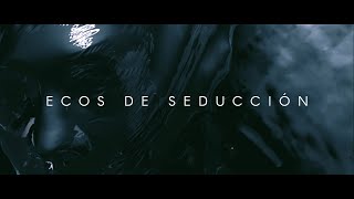 Lux Mortem - Ecos de seducción