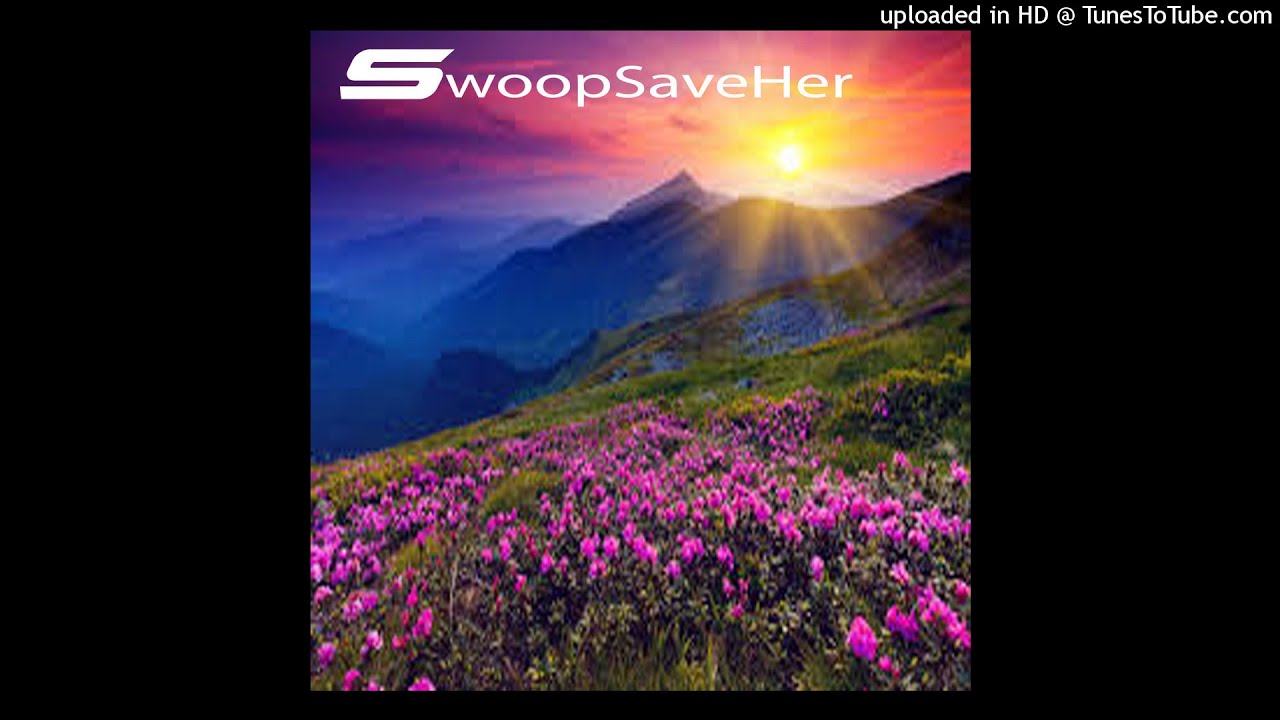 (FREE) Instrumental - ASAP Rocky Type Beat -Melodic Trap Samples Loop Kits 2021 (Prod. New Age & ZnM