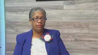 Candidate profile: School board retiree Jon Glover seeks Dist. 10 seat
