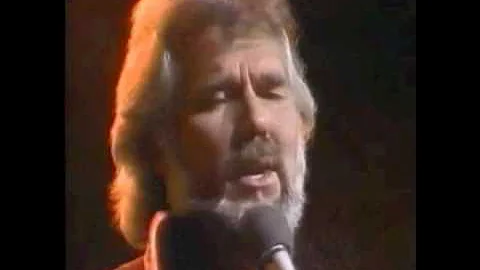 Kenny Rogers & Dottie West - Every Time Two Fools ...