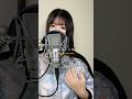「時計の針を巻き戻すように」 Way Back Home / SHAUN cover by しまも (Japanese ver.)