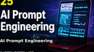 025 AI Prompt Engineering