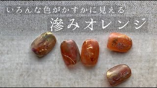〈超リアル〉私はいつもこんな感じで考えてます