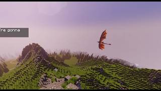 lod system v2