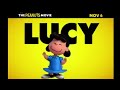 the peanuts movie tv spot lucy