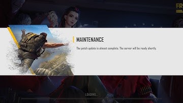 FREE FIRE LIVE | Your queue number problem solved |Game is not opening after 5:30 pm problem solved