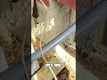 Oops! Cut Copper Pipe Too Short? See the Fix! #shorts