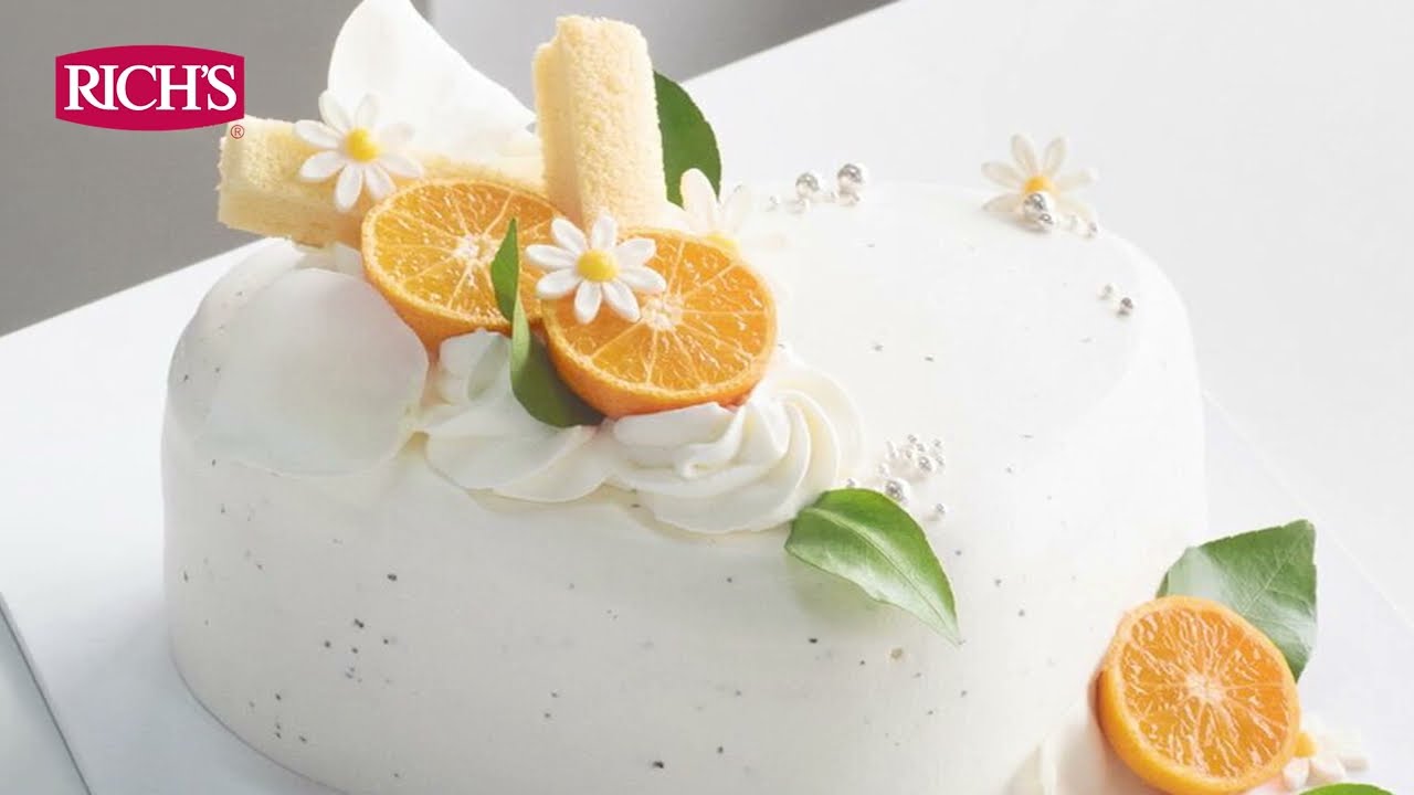 เจาะลึกวิธีการใช้งาน 