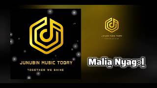 Maliah Nyagol- Culture song South Sudan Music 🎶