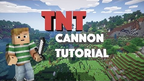 40 Stacker Auto Cannon [Tutorial + Release]