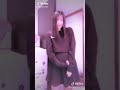 マン筋見えてるよ