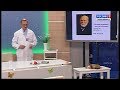 «Открытая школа здоровья». Тема: «Щитовидная железа: правда и мифы» Часть 2.