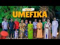 SRP STUDIOS Muda Umefika Official Video SRP STUDIOS Muda Umefika Official Video