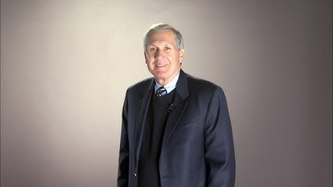 Consumer Orbit Enables Instant Insight with Alteryx & Tableau