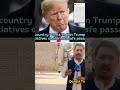 TRUMP KE SATH NATO COUNTRY 😂#america #iran #war #trump #comedy #shortvideo