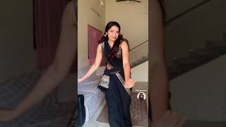 PAVAZHA MALLI | Aesthetic vibes | Girls_Everywhere | @allumariafelix03