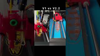 Oh No! Not Another Another Fish Video! #klipper #3Dprinting #reprap #opensource