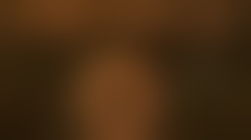 Factorio Multiplayer Episode 4