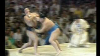 琴錦 大相撲史上唯一となる2度の平幕優勝を成し遂げたスピードスター Middle Edge ミドルエッジ 琴錦 大相撲史上唯一となる2度の平幕優勝を成し遂げたスピードスター Middle Edge ミドルエッジ