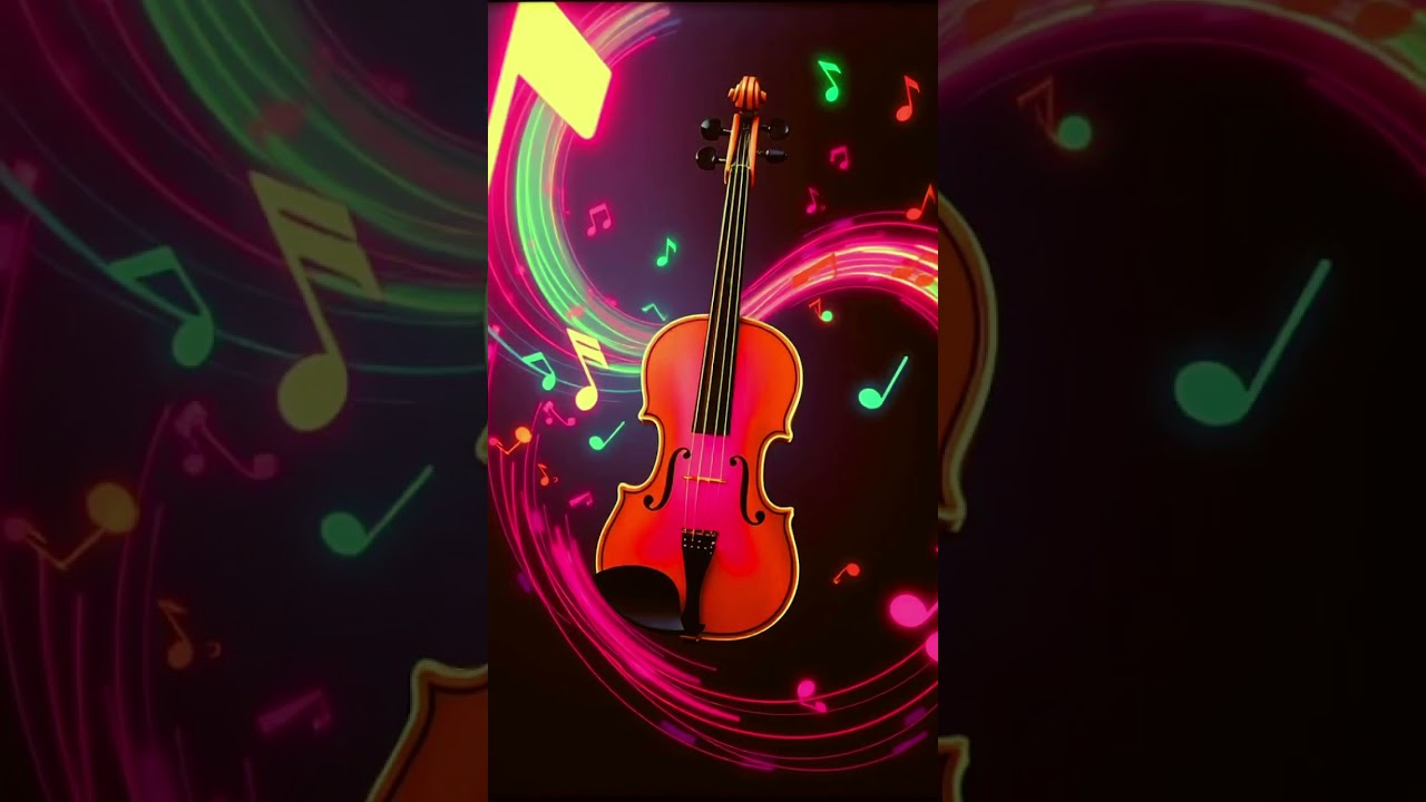 #latinbeat #latin #djdubstep #deephouse #deephousefamily #music #housemusic #edm #dupstep #violin