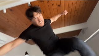 Markiplier Punch