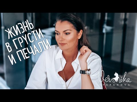 Video: Kada oksigenirati pacijenta?