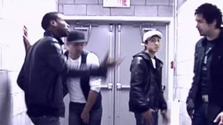 just the way you are bruno mars lucas teague cover