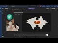 AI fails miserably when making a CSS button