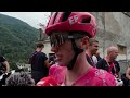 This Stage 4 Finish Was Pure Chaos: Vuelta a España 2025