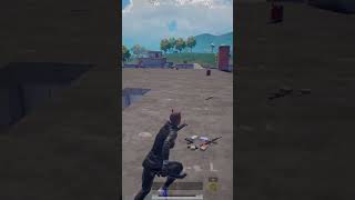 لما تفكر تنزل بوتكامب تعمل كم لقطه#abdotrm #pubg #pubgmobile #shorts