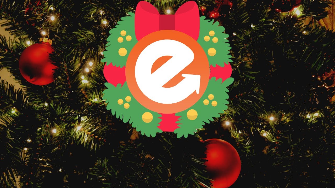 Christmas Eve 2020 Online Gathering YouTube