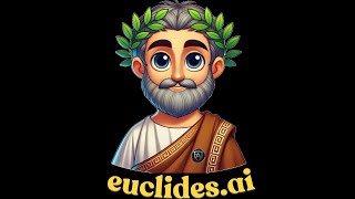 🚀 Beyond ChatGPT: Euclides.ai – The Future of Learning for Grades 5–12