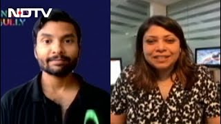 Fantasy Picks For Mumbai Vs Bengaluru screenshot 2