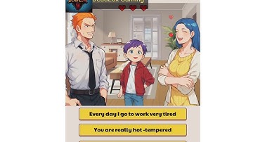 Tricky Quest Annoying Puzzle Level 12. Walkthrough Gameplay