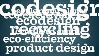 OVAM SIS Toolkit_ENG