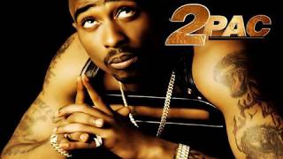 Обложка 2 Pac Tupac Feat Ja Rule Ashanti Baby Don T Cry VS Always On Time MASHUP Скачать 2 Pac Tupac Feat Ja Rule Ashanti Baby Don T Cry VS Always On Time MASHUP