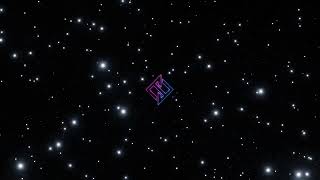 Download Lagu DIANDR4 LIVE SET VOL 11 [ AFROHOUSE/TECHOUSE/AFROBEAT ] MP3