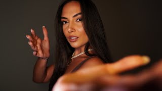 Download Lagu ASMR Sleep-Inducing Energy Plucking Anxiety \u0026 Stress Immediate Relief 💚 Low light MP3 Download Lagu ASMR Sleep-Inducing Energy Plucking Anxiety \u0026 Stress Immediate Relief 💚 Low light MP3