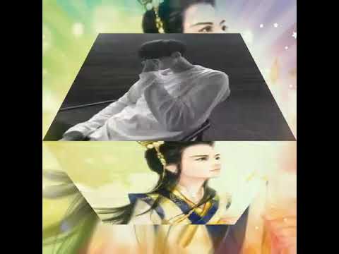 Si Tâm Tuyệt Đối (Lý Thánh Kiệt) - Phiên bản Soái Ca