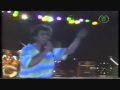 Taila RainaRai Riadh El Feth 1985