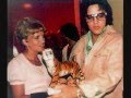 Elvis Presley ~ If You Talk In Your Sleep (Vegas 8/24/74 MS) HQ