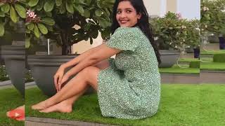 Rithika Sinh Hot Video
