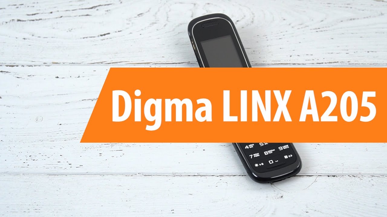 Linx trix 4g аккумулятор