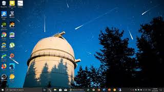 Celebrity Windows 10 May 2019 update Task View Timeline feature still a great tool to use Wealth