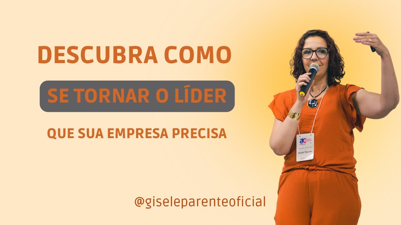 Liderança Situacional: A Chave para Conduzir sua Equipe Rumo ao Sucesso