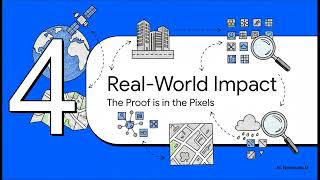 Deep Learning in Geospatial Analysis
