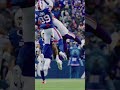 Justin Jefferson's Undercover Identity Knows Nothing About Football 🤣