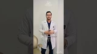¿Tu piel tiene psoriasis?